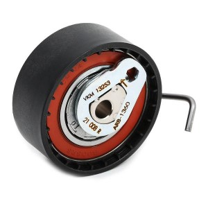 Комплект ремня ГРМ VKMA03254 SKF