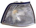 Указатель поворота 4441503RUEC DEPO