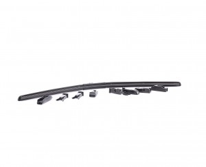 Щетка стеклоочистителя SS-F60 JAPAN PARTS GROUP