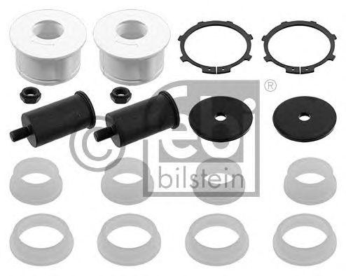 Ремкомплект, подшипник стабилизатора 01064 FEBI BILSTEIN