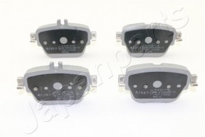 Головка цилиндра XXIS002R JAPAN PARTS GROUP