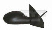 Наружное зеркало 3180004 TYC