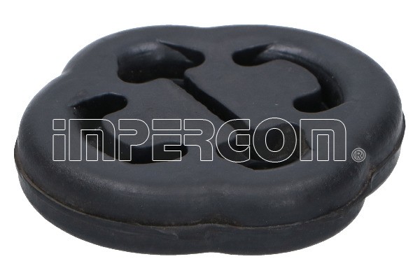 Резинка крепления глушителя 30003 IMPERGOM