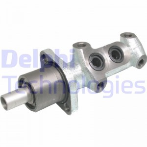 Главный тормозной цилиндр LM21085 DELPHI
