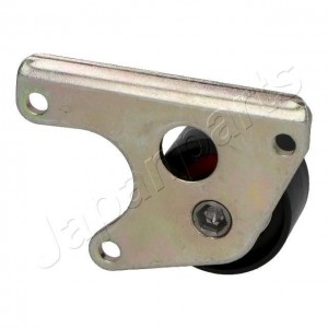 Устройство для натяжения ремня, ремень ГРМ BE-002 JAPAN PARTS GROUP