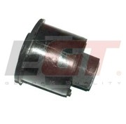 Сайлентблок 211256EGT EGT