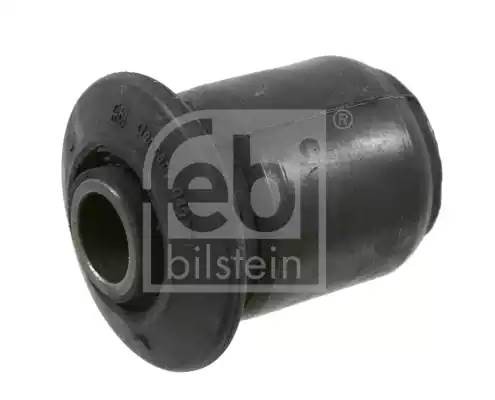 Подвеска, рычаг независимой подвески колеса 04977 FEBI BILSTEIN