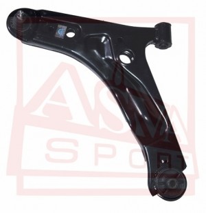 Рычаг подвески 1224-028 ASVA