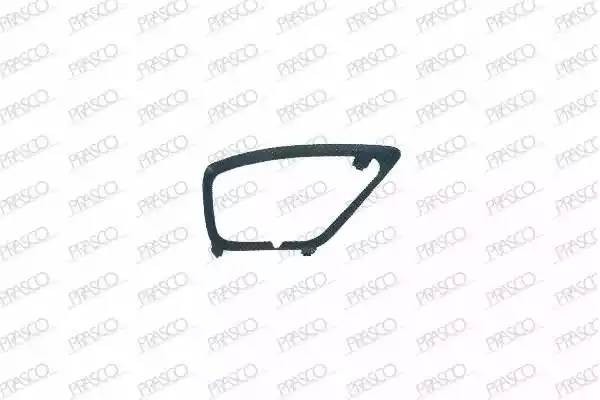 Деталь FD4222133 PRASCO GROUP