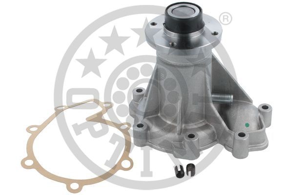 Водяной насос AQ-1382 OPTIMAL