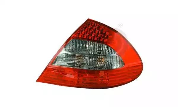 Задний фонарь 1032004 ULO