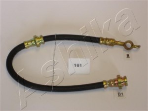 Кронштейн, тормозный шланг 6901161 ASHIKA