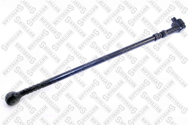 Тяга рулевая 53-00906-SX STELLOX
