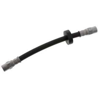 Тормозной шланг 01178 FEBI BILSTEIN