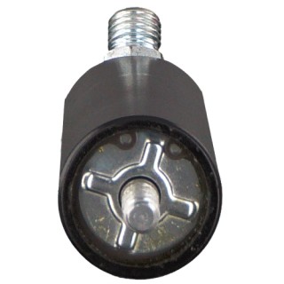 Стопорный механизм, система впрыска 01036 FEBI BILSTEIN
