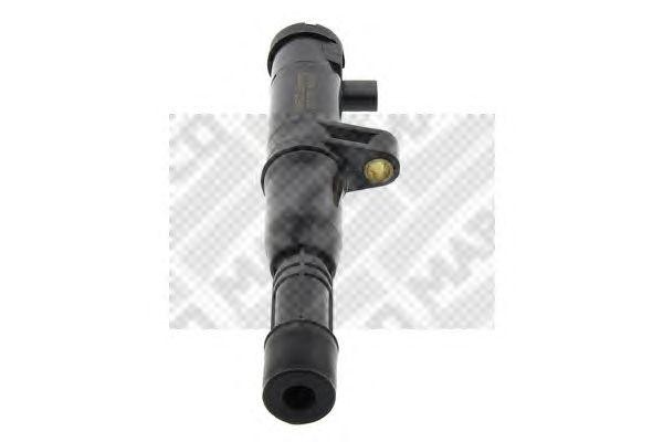 Катушка зажигания 80405 MAPCO