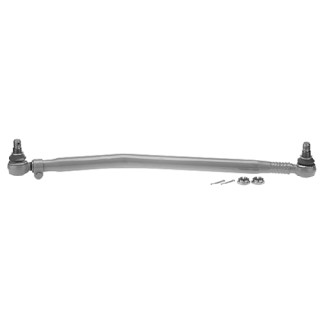Продольная рулевая тяга 08252 FEBI BILSTEIN