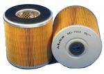 Топливный фильтр MD-7013 ALCO FILTERS