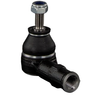 Наконечник поперечной рулевой тяги 08097 FEBI BILSTEIN