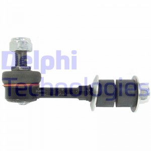 Тяга / стойка, стабилизатор TC2050 DELPHI