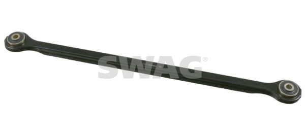 Рычаг независимой подвески колеса, подвеска колеса 74 92 3143 SWAG