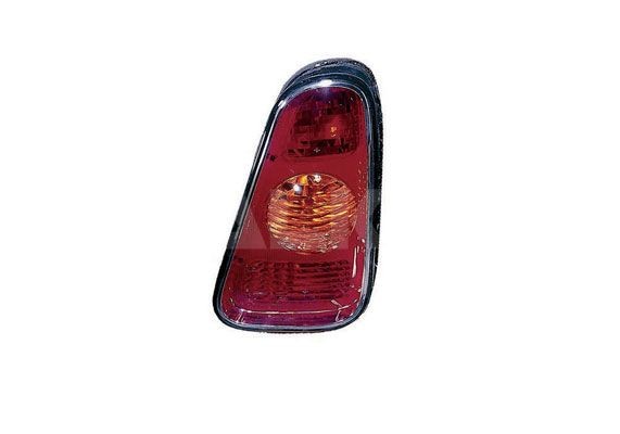 Задний фонарь 2206952 ALKAR