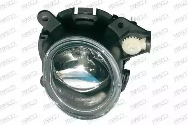 Противотуманная фара MN3044413 PRASCO GROUP