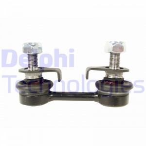 Тяга / стойка, стабилизатор TC1824 DELPHI