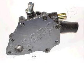Водяной насос PQ004 JAPAN PARTS GROUP