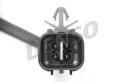 Лямбда-зонд DOX0344 DENSO