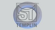 Комплект прокладок, водяной насоc 081201908190 TEMPLIN