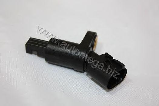 Датчик ABS 3092708071J0B AUTOMEGA