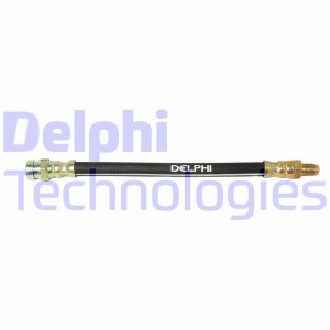 Тормозной шланг LH6316 DELPHI
