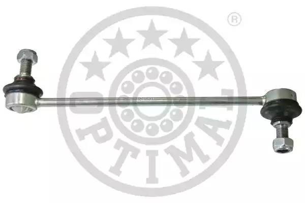 Подвеска, стабилизатор G71208 OPTIMAL