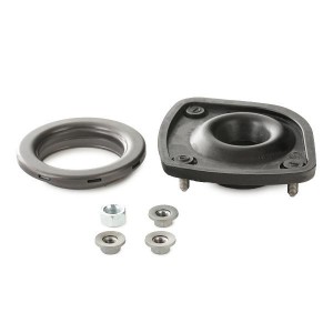 Ремкомплект, опора амортизационной стойки KB659.03 NTN SNR