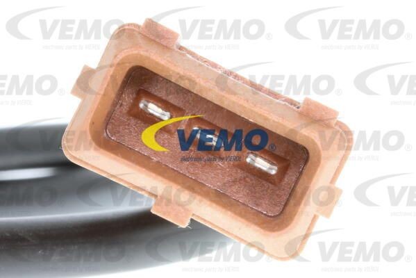 Датчик детонации V10-72-0940 VEMO
