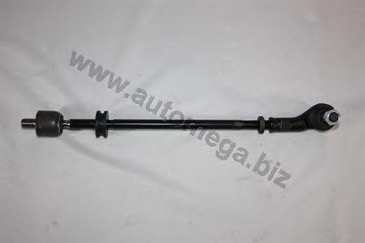 Тяга рулевая 3042208041H0 AUTOMEGA