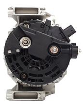 Генератор DRB4010 DELCO REMY
