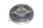 Сцепление, вентилятор радиатора 08.19.002 TRUCKTEC