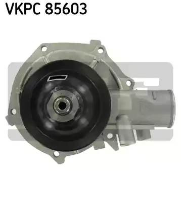 Водяной насос VKPC85603 SKF
