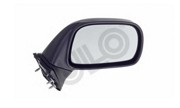 Наружное зеркало 3002008 ULO