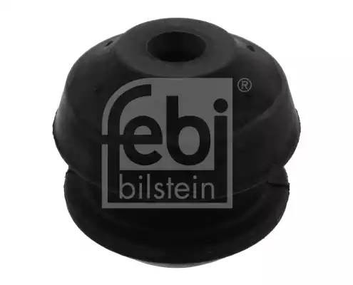 Подвеска, двигатель 01835 FEBI BILSTEIN