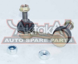 Стойка стабилизатора 0223-P12FR ASVA