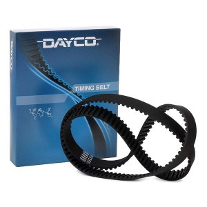 Ремень ГРМ 94588 DAYCO
