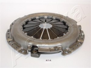 Нажимной диск сцепления 70-0K-K14 ASHIKA