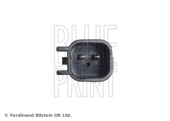Комплект подшипника ступицы колеса ADA108208 BLUE PRINT