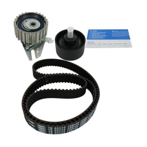 Комплект ремня ГРМ VKMA02183 SKF