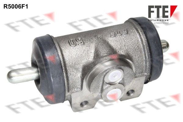 Колесный тормозной цилиндр R5006F1 FTE