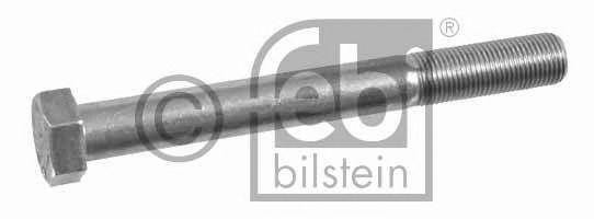 Болт 05888 FEBI BILSTEIN