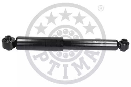 Амортизатор A1158G OPTIMAL